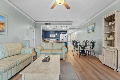 This beautifully updated, turnkey lakeview condo at Laketown - photo 6