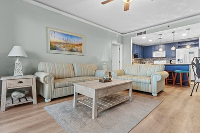 This beautifully updated, turnkey lakeview condo at Laketown - photo 7