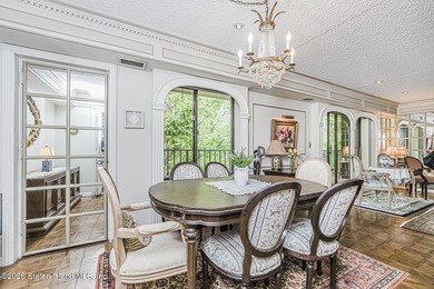 Exclusive Woodland Development - Spacious End-Unit Duplex Condo - photo 7