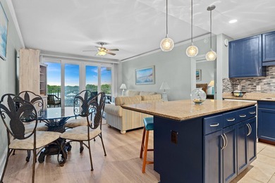 This beautifully updated, turnkey lakeview condo at Laketown - photo 8