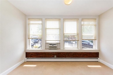 Welcome to this legal two-family solid brick home, conveniently - photo 9