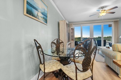 This beautifully updated, turnkey lakeview condo at Laketown - photo 9