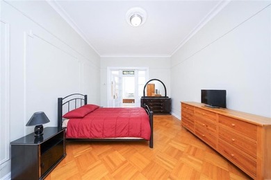 Welcome to this legal two-family solid brick home, conveniently - photo 10