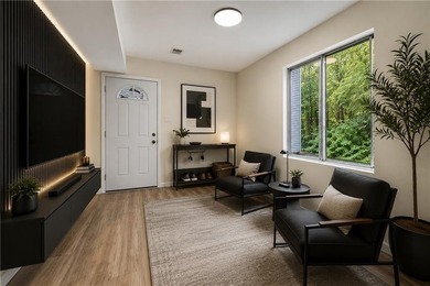 Welcome to **638 Ilyssa Way** in the highly desirable **Aspen - photo 3