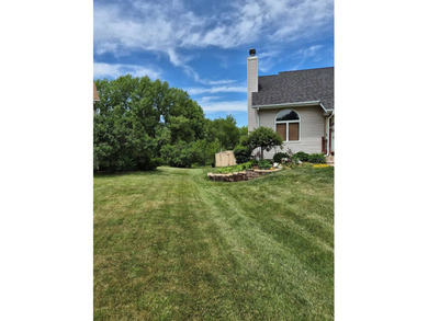Candlewick Lake, 4 bedroom, 3 bath, large in-ground pool (salt - photo 3