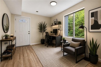 Welcome to **638 Ilyssa Way** in the highly desirable **Aspen - photo 4