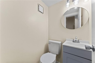 Welcome to **638 Ilyssa Way** in the highly desirable **Aspen - photo 5