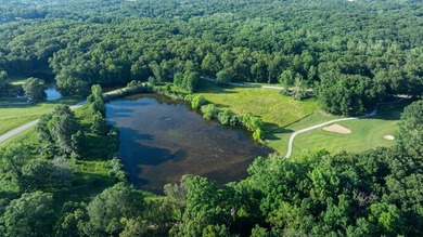 Beautiful building lot bordering the 13th hole of the - photo 5