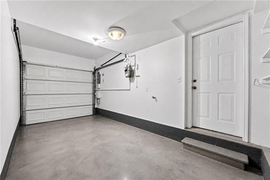 Welcome to **638 Ilyssa Way** in the highly desirable **Aspen - photo 6