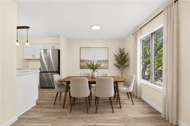 Welcome to **638 Ilyssa Way** in the highly desirable **Aspen - photo 8