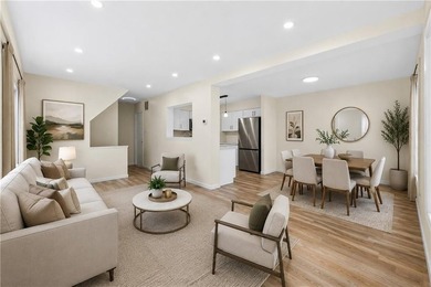 Welcome to **638 Ilyssa Way** in the highly desirable **Aspen - photo 9
