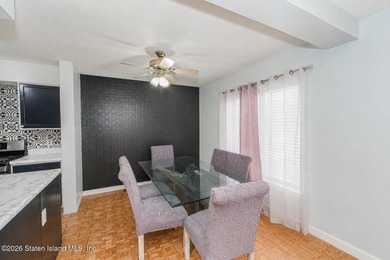 Welcome to 548 Ilyssa Way, a beautifully maintained - photo 9