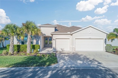 Lehigh Acres Area Home For Sale in Lehigh Acres Florida