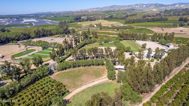 Introducing a truly remarkable 25-acre equestrian estate in the - photo 2