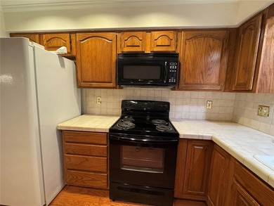 Charming 3-Bedroom Home with Deeded Lake Access on Clinch Lake - photo 3