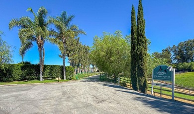 Introducing a truly remarkable 25-acre equestrian estate in the - photo 4