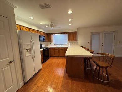 Charming 3-Bedroom Home with Deeded Lake Access on Clinch Lake - photo 5