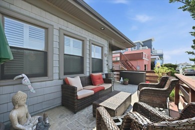 Welcome to 18 Clark Street Long Beach This home is located on - photo 6