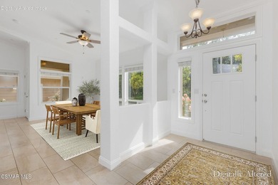 Introducing a truly remarkable 25-acre equestrian estate in the - photo 7