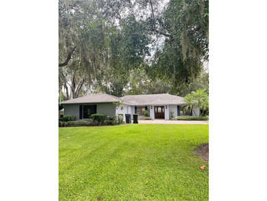 Charming 3-Bedroom Home with Deeded Lake Access on Clinch Lake - photo 8