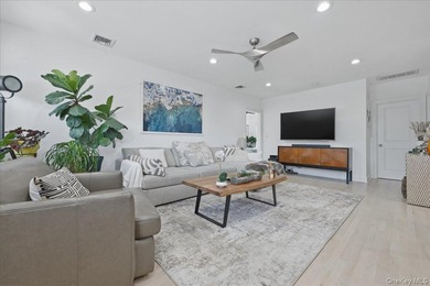 Welcome to 18 Clark Street Long Beach This home is located on - photo 8