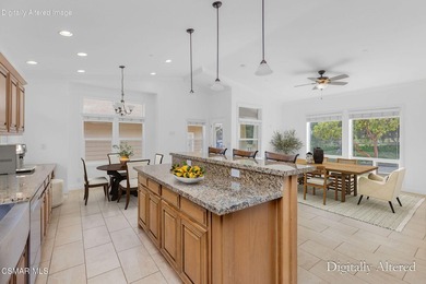 Introducing a truly remarkable 25-acre equestrian estate in the - photo 9