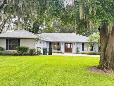 Charming 3-Bedroom Home with Deeded Lake Access on Clinch Lake - photo 9
