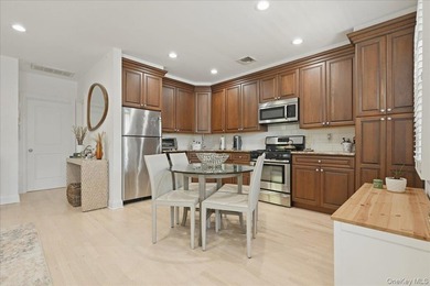Welcome to 18 Clark Street Long Beach This home is located on - photo 9