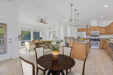 Introducing a truly remarkable 25-acre equestrian estate in the - photo 10