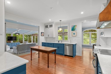 Experience an idyllic Lowcountry lifestyle in Gift Plantation - photo 11