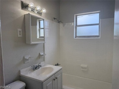 GREAT Investment Opportunity! Charming, Large Four Bedroom, Two - photo 11