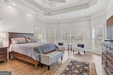 NEW PRICE-Exceptional value in Chateu Elan! Over 6,000 sq ft of - photo 11