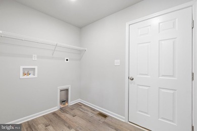 Hamlet Homes providing affordable housing for over 30 years is - photo 11