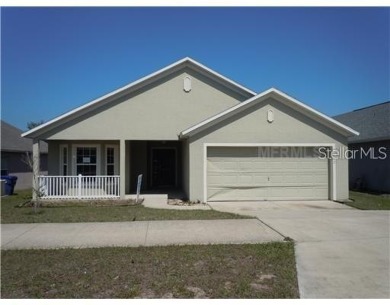 Lake Lucy  Home Sale Pending in Groveland Florida