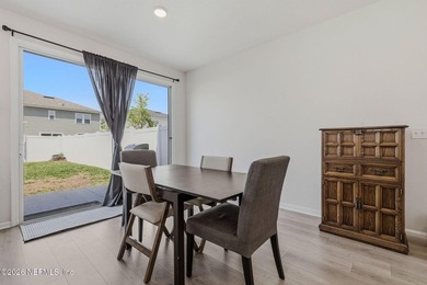Assumable VA 5.375% rate! Skip the wait for new construction and - photo 11