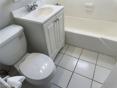 GREAT Investment Opportunity! Charming, Large Four Bedroom, Two - photo 12