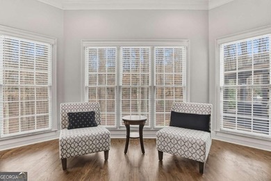 NEW PRICE-Exceptional value in Chateu Elan! Over 6,000 sq ft of - photo 12