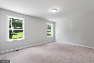 Hamlet Homes providing affordable housing for over 30 years is - photo 12