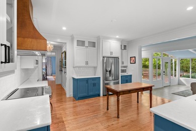 Experience an idyllic Lowcountry lifestyle in Gift Plantation - photo 13