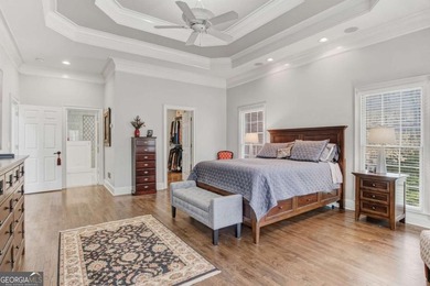 NEW PRICE-Exceptional value in Chateu Elan! Over 6,000 sq ft of - photo 13