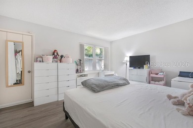 Condo in prime Hilton Head location! This 2BR, 3BA - photo 3