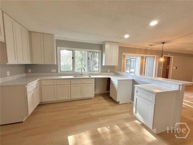 PRICE REDUCED !! Now is the time to make your move! Positioned - photo 13