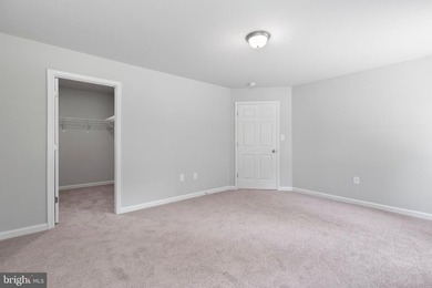 Hamlet Homes providing affordable housing for over 30 years is - photo 13