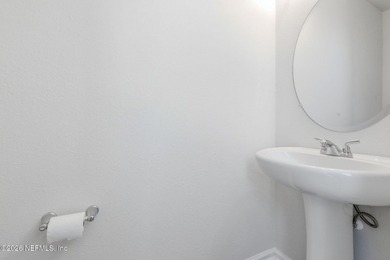 Assumable VA 5.375% rate! Skip the wait for new construction and - photo 13