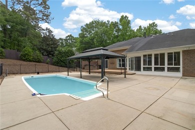 Welcome to this beautifully maintained 3 bedroom, 3 full bath - photo 13