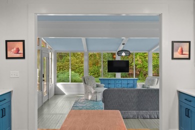 Experience an idyllic Lowcountry lifestyle in Gift Plantation - photo 14