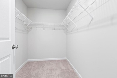 Hamlet Homes providing affordable housing for over 30 years is - photo 14