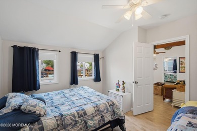 Enjoy waterfront living in this spacious 4-bedroom, 2-bath home - photo 14