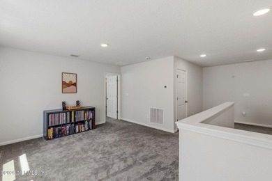 Assumable VA 5.375% rate! Skip the wait for new construction and - photo 14