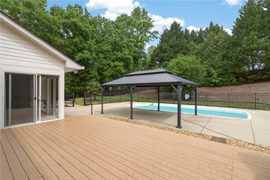 Welcome to this beautifully maintained 3 bedroom, 3 full bath - photo 14